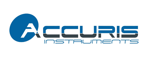 accuris-logo-512x212