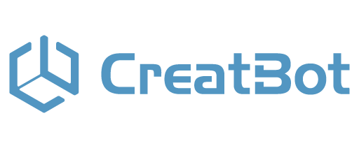 creatbot-logo-512x212