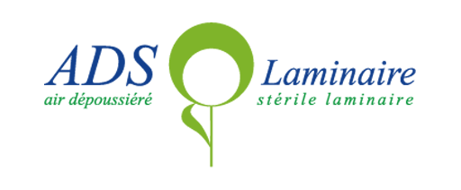 ADS-Laminaire-logo-512x212