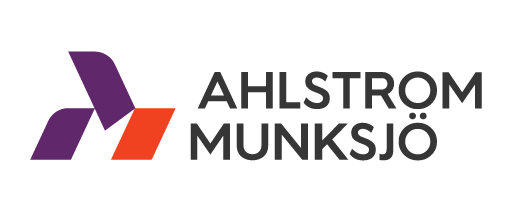 Ahlstrom-munksjo-logo-512x212