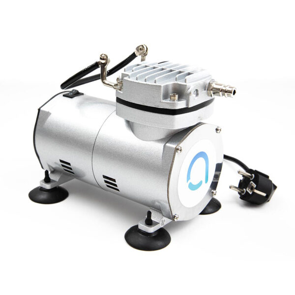 Amparo-Mobile-Vaccum-Pump