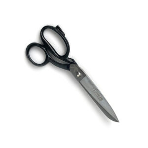 Amparo-Textile-Scissors