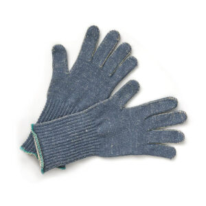 Amparo-Thermo-Gloves