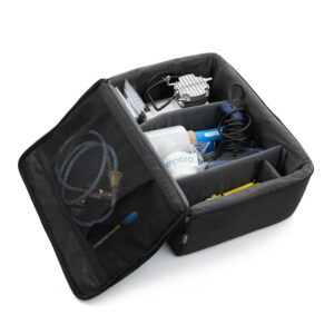 Amparo-Tool-Storage-Bag