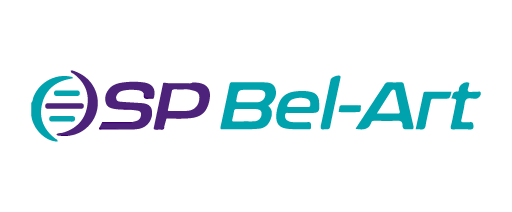 Bel-Art-logo-512x212