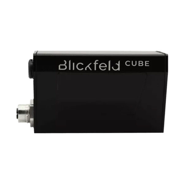 Blickfield-Cube-1-Outdoor