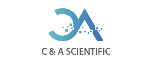 CNA-Scientific-logo-512x212