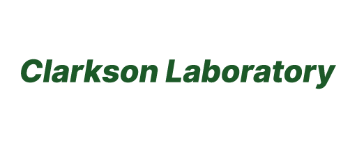 Clarkson-Laboratory-logo-512x212