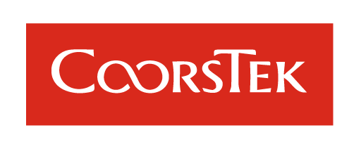 CoorsTek-logo-512x212