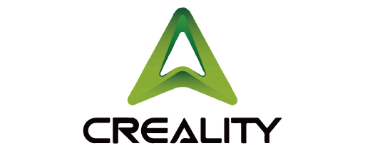 Creality-3d-scanners-logo