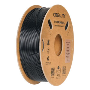 Creality-Hyper-ABS-Filament-Black