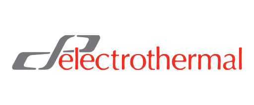 Electrothermal-logo-512x212