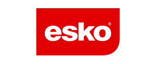 Esko-High-Five-logo-512x212