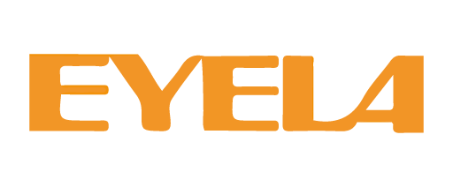 Eyela-logo-512x212