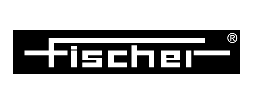 Fischer-Technical-logo-512x212