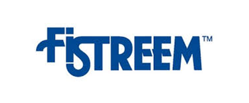 Fistreem-logo-512x212