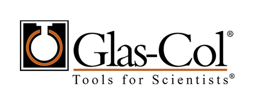 Glas-Col-logo-512x212