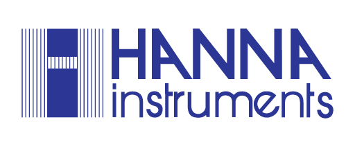 Hanna-Instruments-logo-512x212