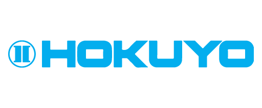 Hokuyo-Automatic-Logo-512x212