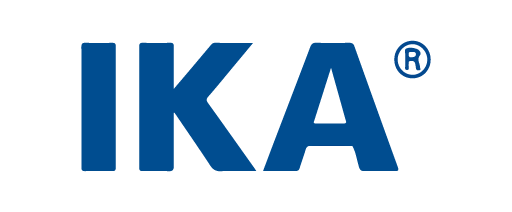 IKA-logo-512x212