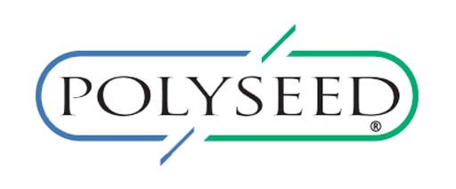 InterLab-Polyseed-logo-512x212