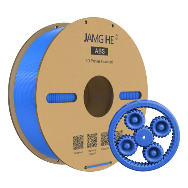 Jamg-He-ABS-Blue