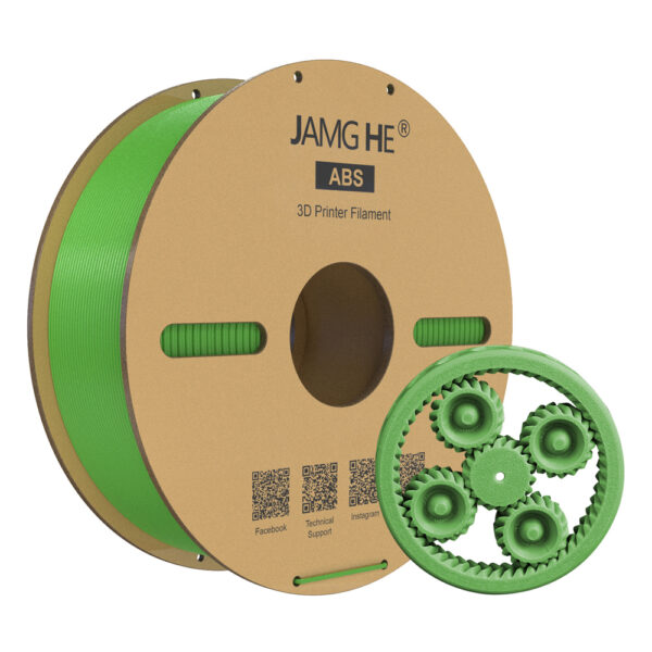 Jamg-He-ABS-Green