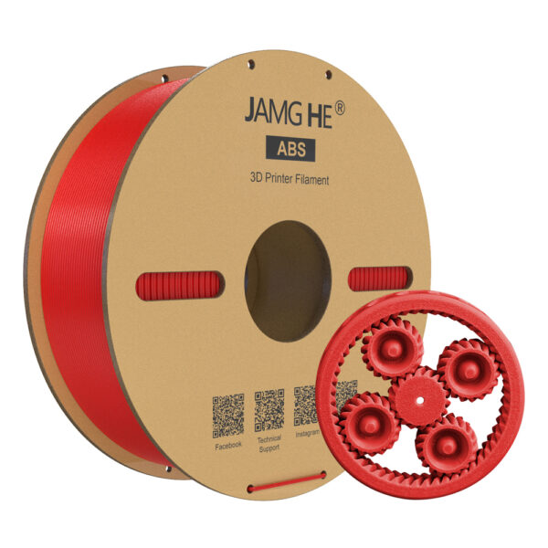 Jamg-He-ABS-Red