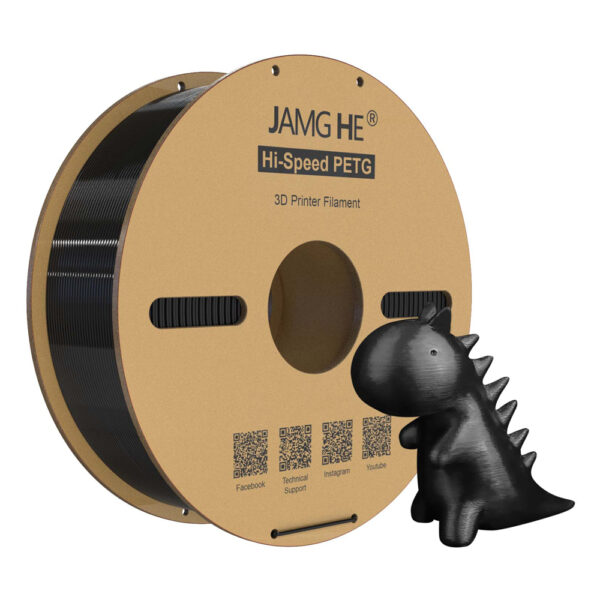 Jamg-He-HiSpeed-PETG-Black