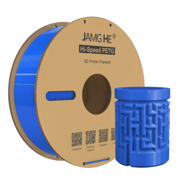 Jamg-He-HiSpeed-PETG-Blue