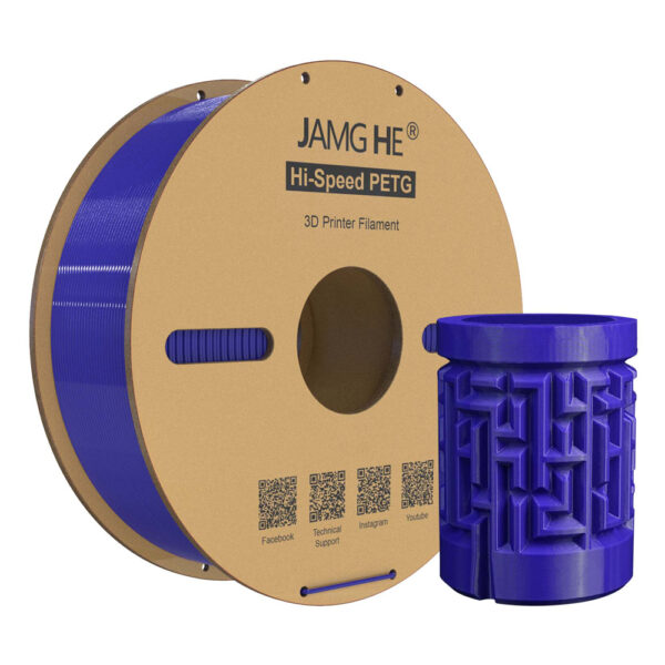 Jamg-He-HiSpeed-PETG-Purple