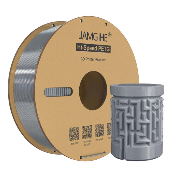 Jamg-He-HiSpeed-PETG-Silver