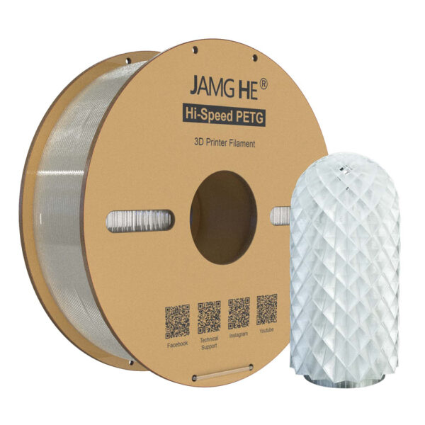 Jamg-He-HiSpeed-PETG-Transparent