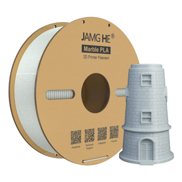 Jamg-He-Marble-PLA-B