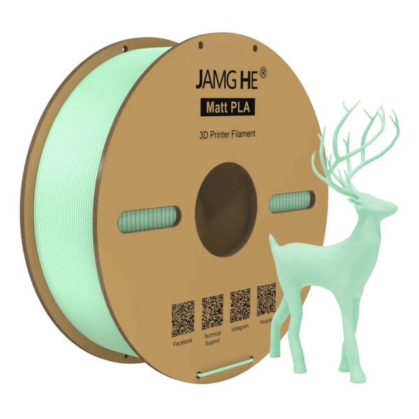 Jamg-He-Matt-PLA-aqua-green