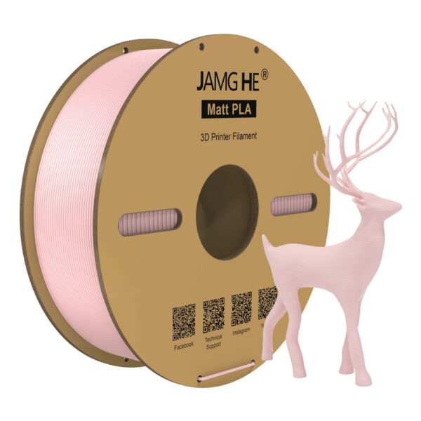 Jamg-He-Matt-PLA-pink