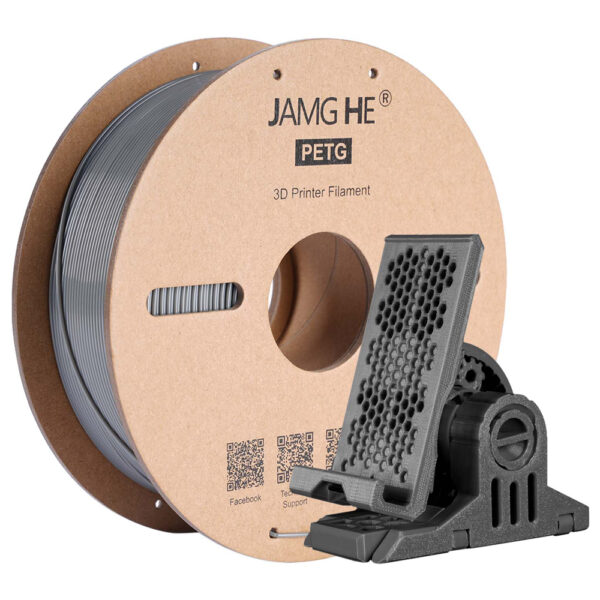 Jamg-He-PETG-Filament-Dark-Grey