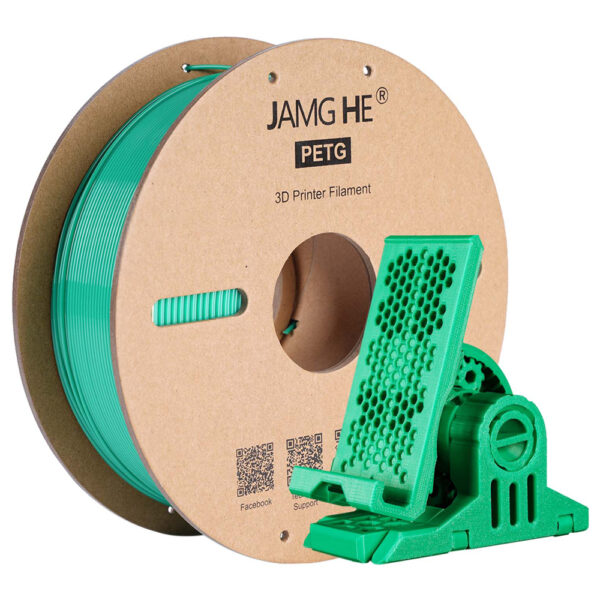 Jamg-He-PETG-Filament-Green