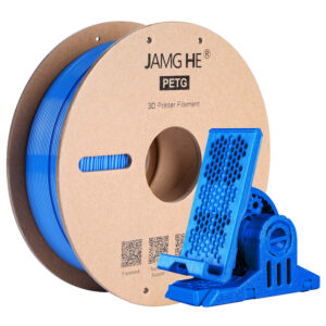 Jamg-He-PETG-Filament-Light-Blue