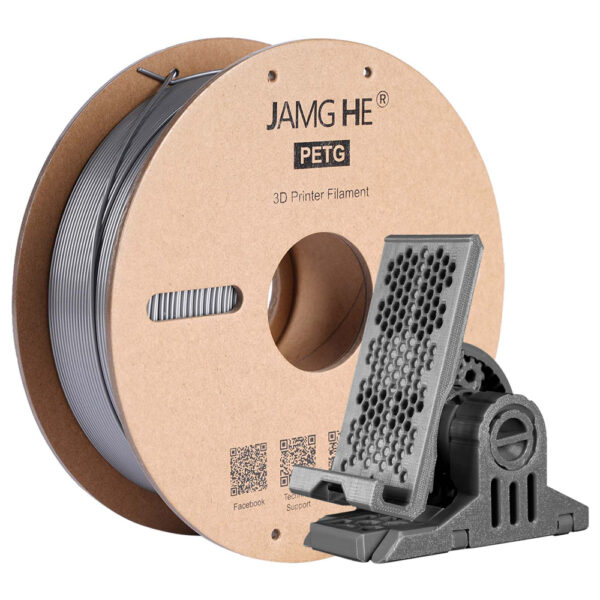 Jamg-He-PETG-Filament-Light-Grey