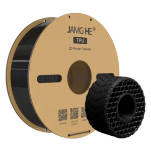 Jamg-He-TPU-Filament-Black