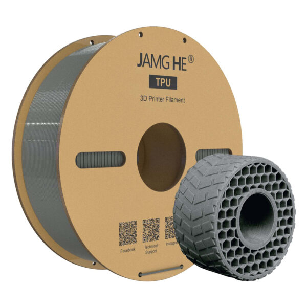 Jamg-He-TPU-Filament-Grey