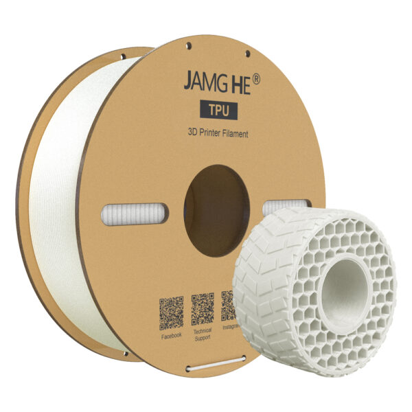 Jamg-He-TPU-Filament-White