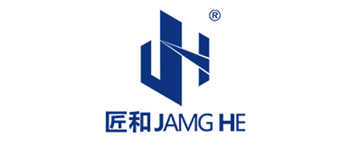 Jamg-He-logo-512x212