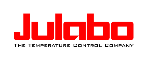 Julabo-logo-512x212