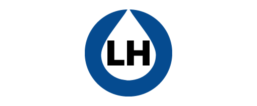 LH-Technologies-logo-512x212