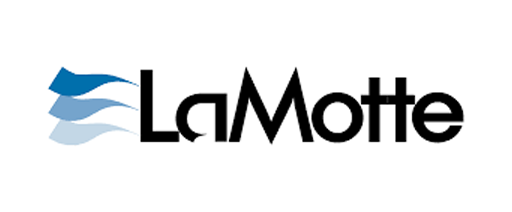 LaMotte-logo-512x212