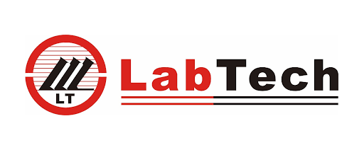 LabTech-logo-512x212