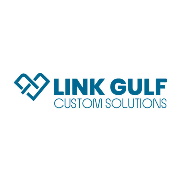 Link-Gulf-Custom-Solutions