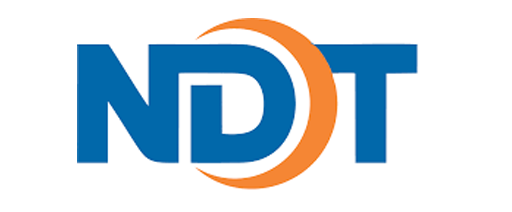 NDT-Rockwell-logo-512x212